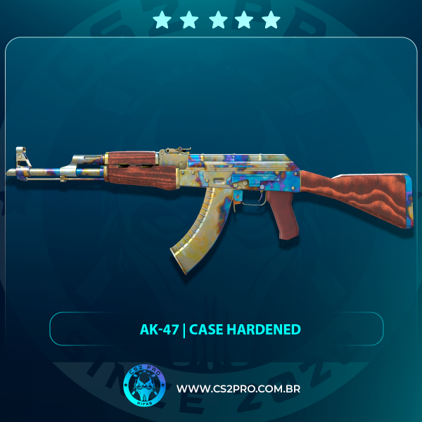 1.500,00 com apenas 0,03 centavos